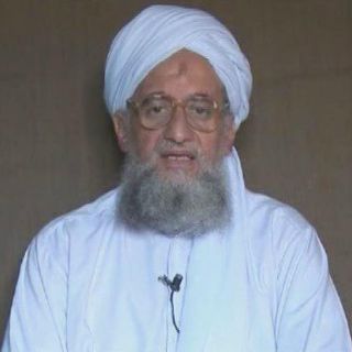 Líder de Al Qaeda insta a dar una 'lección a Francia'