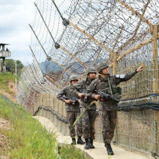 EU emite una fuerte advertencia a Corea del Norte