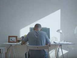 'El autor' fue galardonada con el premio de la Federación Internacional de Críticos de Cine (Fipresci) al mejor filme del TIFF. YOUTUBE / Trailers y Estrenos