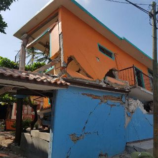 La SEP destinará mil 870 mdp para escuelas en Oaxaca