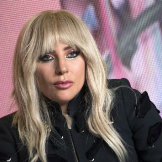 Lady Gaga pospone toda su gira europea