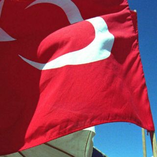 Turquía abre juicio contra periodistas detenidos desde 2016