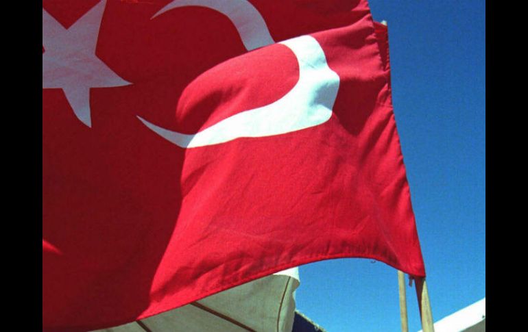 Bajo el Estado de Emergencia más de 150 medios han sido cerrados sin pasar por un tribunal que valide la decisión. ESPECIAL / ARCHIVO