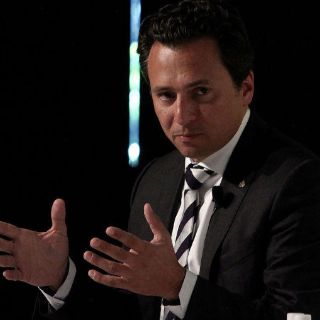 La PGR indaga movimientos financieros de Emilio Lozoya