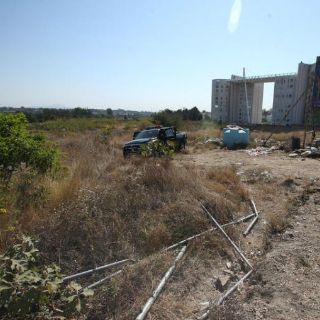 Solicitarán declaratoria ambiental para predios de Colomos