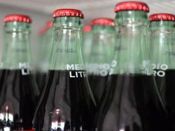 El ISESALUD instruyó a la Dirección de Protección Contra Riesgos Sanitarios para que abriera una investigación. EL INFORMADOR / ARCHIVO