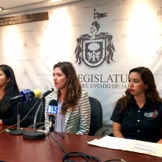 Solicitan presupuesto para programa de educación incluyente