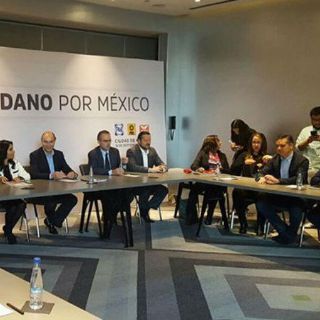 Piden que tema de Fiscalía sea ajeno a contienda electoral