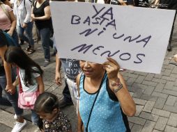 El director general de Cabify México dice que sus procesos pueden mejorar y es algo ''en lo que están trabajando''. EL INFORMADOR / ARCHIVO