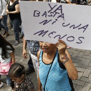 El caso de Mara es un hecho aislado: Cabify México