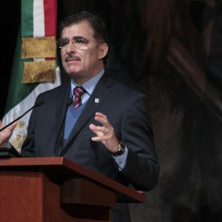 La UdeG creará cuatro nuevas prepas; una en zona wixárika