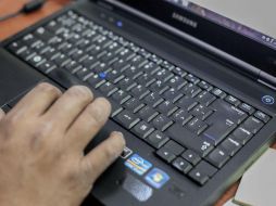 En el aniversario de la Internet Society se habló de la responsabilidad de los gobiernos para impedir ciberataques. EL INFORMADOR / ARCHIVO