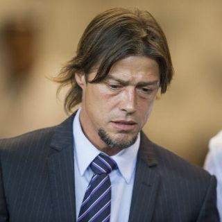 Clubes tapatíos, consternados por terremoto