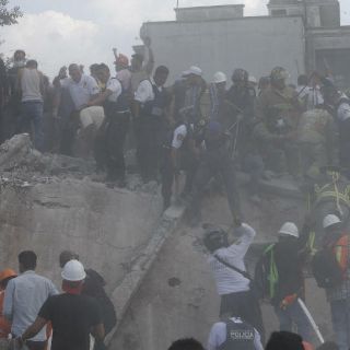 Aerolíneas flexibilizan cambios en vuelos luego de temblor
