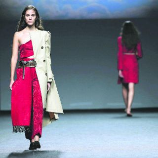 Gucci, la apuesta de la Moda en Milán