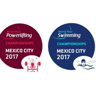 Posponen torneos paralímpicos que se realizarían en México