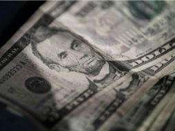 Banxico precisa que las TIIE a 28 y 91 días se colocan en 7.3775 y 7.3900  por ciento. EL INFORMADOR / ARCHIVO