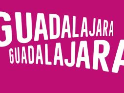 Marca Ciudad queda en manos del Imeplan