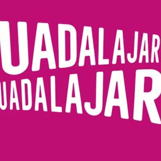 Marca Ciudad queda en manos del Imeplan