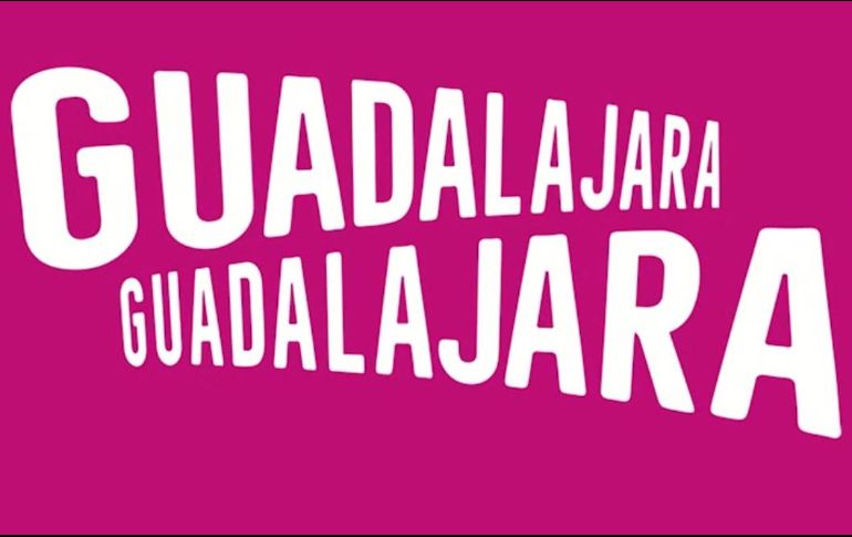 Marca Ciudad queda en manos del Imeplan