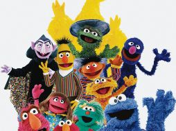 Los videos están disponibles en http://sesamestreet.org/toolkits/emergencies.