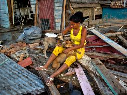 El ministro ruso de Emergencias aseguró que la operación de ayuda ya está en curso.