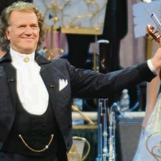 ¿Qué hacer del 23 al 28 de septiembre?