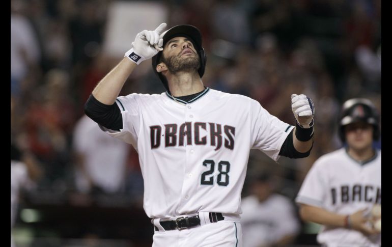 Organizaciones deportivas se suman en apoyo a México