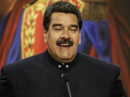 Venezuela envía ayuda a México tras terremoto