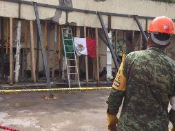 Reflexionar antes de actuar: si se difunde información errónea, se puede crear miedo que llevaría a accidentes y situaciones de caos.