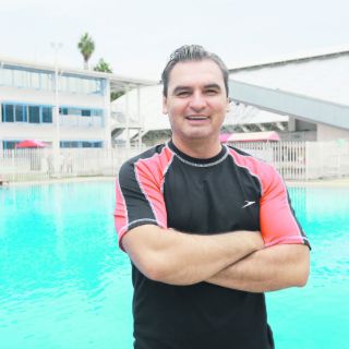 Seguirse clavando en el éxito