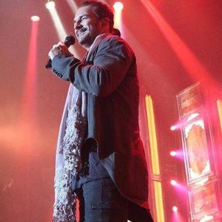 Posponen conciertos de Arjona en la Arena Ciudad de México