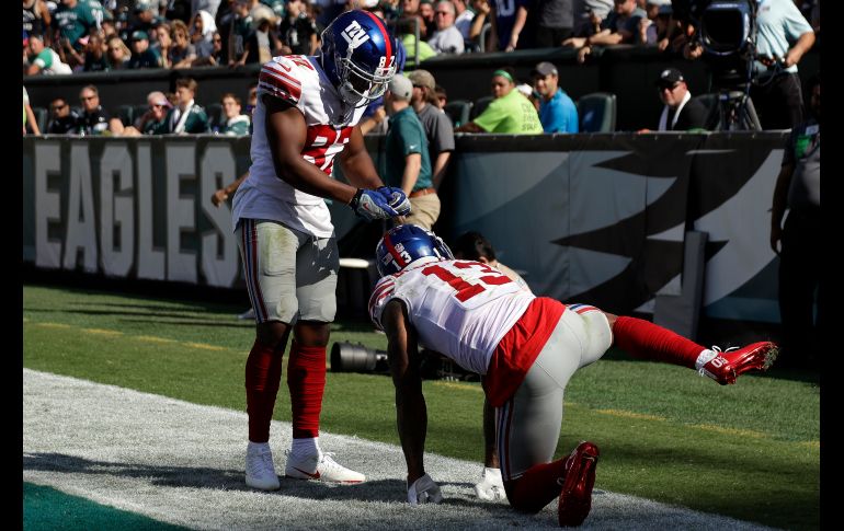 La conexión entre Beckham y el deporte mexicano no es descabellada.