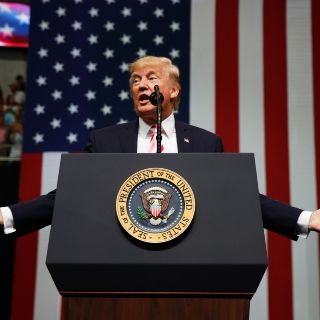 EU incluye a Venezuela y Corea del Norte en veto migratorio