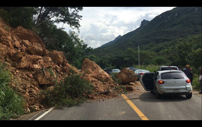 Las carreteras quedarían con la calidad más baja desde el 2002.