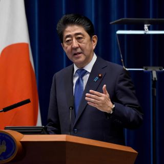Japón tendrá comicios parlamentarios el 22 de octubre