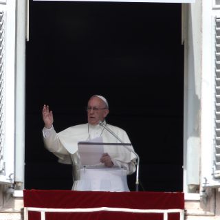 El Papa designa al nuevo obispo de Ciudad Guzmán