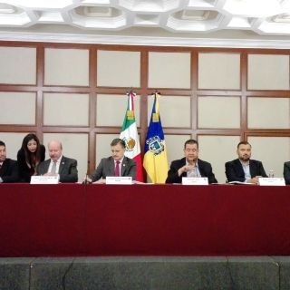 Jalisco es uno de los mejor calificados en PLANEA