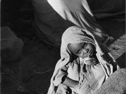 Ola de violencia en Etiopía deja cientos de muertos