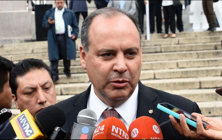 En el mensaje semanal del organismo la confederación patronal condenó cualquier intento oportunista y electorero.