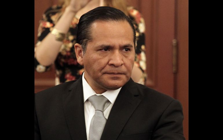 Tras la riña la Policía de Zapopan retuvo a 14 personas del equipo Los Borbotones.