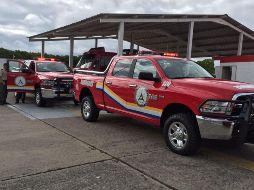 Este lunes 292 planteles de Tomatlán, La Huerta y Cihuatlán, suspendieron clases este lunes por la tormenta tropical ‘Pilar’.  NTX / ARCHIVO