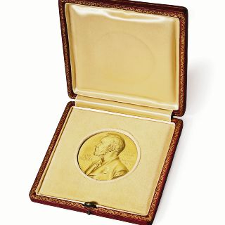 La Fundación Nobel sube el monto de sus premios