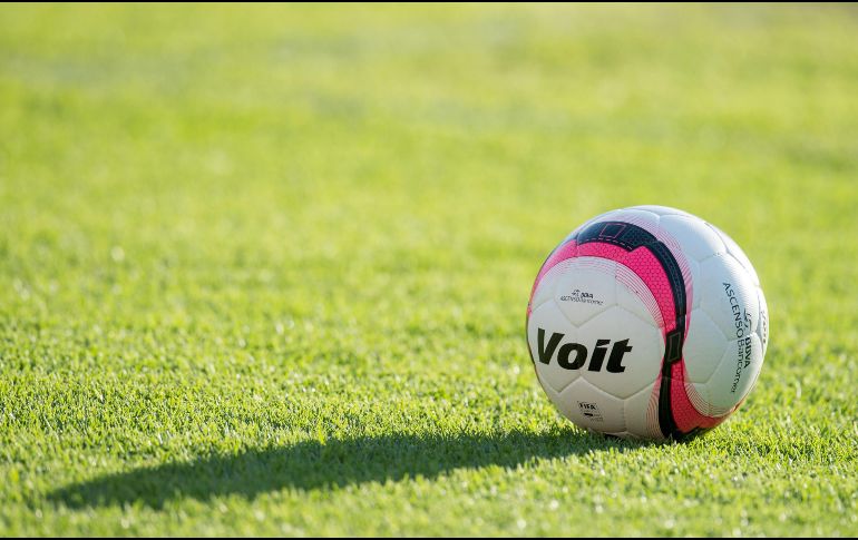 Este día, a partir de las 18:00 horas se tendrá una emisión abierta para todos los partidos de la jornada 11 del futbol mexicano. MEXSPORTS / ARCHIVO