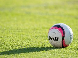 Este día, a partir de las 18:00 horas se tendrá una emisión abierta para todos los partidos de la jornada 11 del futbol mexicano.