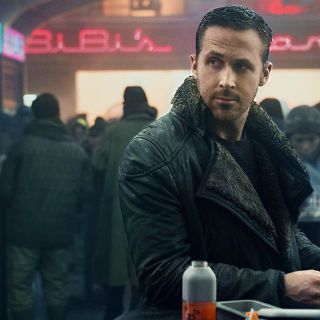 Las primeras reacciones de "Blade Runner 2049" adelantan un éxito