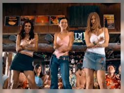 La explicación del tuitero ha sido compartida más de 20 mil veces. YouTube / Altra Moda Music