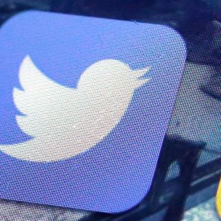 Twitter pone a prueba límite de 280 caracteres