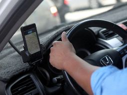 En la reunión también se revisó la aplicación  de la plataforma y la reglamentación estatal para las ERT. EL INFORMADOR / ARCHIVO