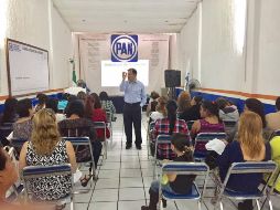 FBMD01000ac003000058270000295b00006e5f0000ff640000ec8d000016da000039e2000033e9000023f100006b760100